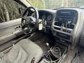 YILSOY / 2005 skystar 2.5motor dizel 246 bin km