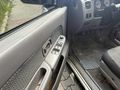 YILSOY / 2005 skystar 2.5motor dizel 246 bin km