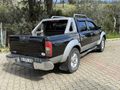 YILSOY / 2005 skystar 2.5motor dizel 246 bin km