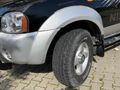 YILSOY / 2005 skystar 2.5motor dizel 246 bin km