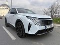 3008 1.2 Hybrid Allure e-DCS6 %20 FATURALI