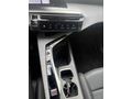 3008 1.2 Hybrid Allure e-DCS6 %20 FATURALI