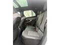 3008 1.2 Hybrid Allure e-DCS6 %20 FATURALI