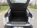 3008 1.2 Hybrid Allure e-DCS6 %20 FATURALI