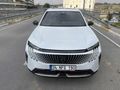 3008 1.2 Hybrid Allure e-DCS6 %20 FATURALI