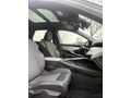 3008 1.2 Hybrid Allure e-DCS6 %20 FATURALI