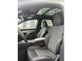 3008 1.2 Hybrid Allure e-DCS6 %20 FATURALI
