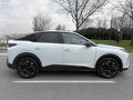3008 1.2 Hybrid Allure e-DCS6 %20 FATURALI