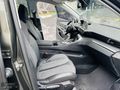 ERÇINAR OTOMOTİV 2020 PEUGEOT 3008 ALLURE DYNAMİC 1.2 PureTech