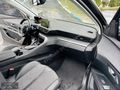 ERÇINAR OTOMOTİV 2020 PEUGEOT 3008 ALLURE DYNAMİC 1.2 PureTech