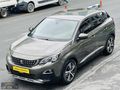 ERÇINAR OTOMOTİV 2020 PEUGEOT 3008 ALLURE DYNAMİC 1.2 PureTech