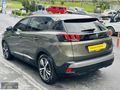 ERÇINAR OTOMOTİV 2020 PEUGEOT 3008 ALLURE DYNAMİC 1.2 PureTech