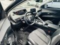 ERÇINAR OTOMOTİV 2020 PEUGEOT 3008 ALLURE DYNAMİC 1.2 PureTech