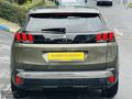 ERÇINAR OTOMOTİV 2020 PEUGEOT 3008 ALLURE DYNAMİC 1.2 PureTech