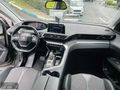 ERÇINAR OTOMOTİV 2020 PEUGEOT 3008 ALLURE DYNAMİC 1.2 PureTech