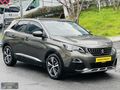 ERÇINAR OTOMOTİV 2020 PEUGEOT 3008 ALLURE DYNAMİC 1.2 PureTech