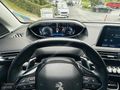ERÇINAR OTOMOTİV 2020 PEUGEOT 3008 ALLURE DYNAMİC 1.2 PureTech