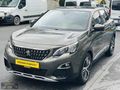ERÇINAR OTOMOTİV 2020 PEUGEOT 3008 ALLURE DYNAMİC 1.2 PureTech