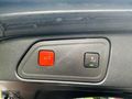ERÇINAR OTOMOTİV 2020 PEUGEOT 3008 ALLURE DYNAMİC 1.2 PureTech