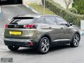 ERÇINAR OTOMOTİV 2020 PEUGEOT 3008 ALLURE DYNAMİC 1.2 PureTech