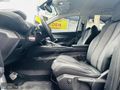 ERÇINAR OTOMOTİV 2020 PEUGEOT 3008 ALLURE DYNAMİC 1.2 PureTech