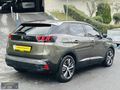 ERÇINAR OTOMOTİV 2020 PEUGEOT 3008 ALLURE DYNAMİC 1.2 PureTech