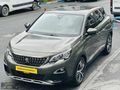 ERÇINAR OTOMOTİV 2020 PEUGEOT 3008 ALLURE DYNAMİC 1.2 PureTech