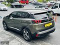 ERÇINAR OTOMOTİV 2020 PEUGEOT 3008 ALLURE DYNAMİC 1.2 PureTech