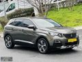 ERÇINAR OTOMOTİV 2020 PEUGEOT 3008 ALLURE DYNAMİC 1.2 PureTech