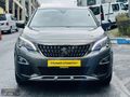 ERÇINAR OTOMOTİV 2020 PEUGEOT 3008 ALLURE DYNAMİC 1.2 PureTech