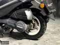 SELECT MOTORS / 10,000 peşinle / SENET K.KARTI İMKANI
