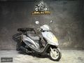 SELECT MOTORS / 10,000 peşinle / SENET K.KARTI İMKANI