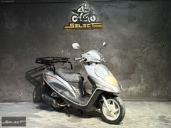 SELECT MOTORS / 10,000 peşinle / SENET K.KARTI İMKANI