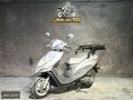 SELECT MOTORS / 10,000 peşinle / SENET K.KARTI İMKANI