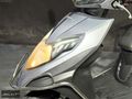 SELECT MOTORS / 10,000 peşinle / SENET K.KARTI İMKANI
