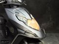 SELECT MOTORS / 10,000 peşinle / SENET K.KARTI İMKANI