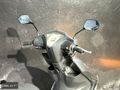 SELECT MOTORS / 10,000 peşinle / SENET K.KARTI İMKANI