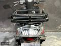 SELECT MOTORS / 10,000 peşinle / SENET K.KARTI İMKANI