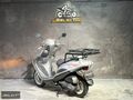 SELECT MOTORS / 10,000 peşinle / SENET K.KARTI İMKANI