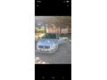 Sahibinden Fiat Linea 1.3 Multijet Active 2012 Model