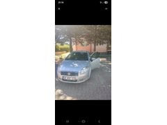 Sahibinden Fiat Linea 1.3 Multijet Active 2012 Model