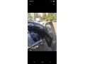 Sahibinden Fiat Linea 1.3 Multijet Active 2012 Model