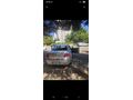 Sahibinden Fiat Linea 1.3 Multijet Active 2012 Model