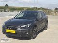 Subaru Center'dan 2022 XV Xtreme Full Yetkili Servis Bakımlı