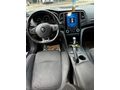 Sahibinden Renault Megane 1.5 Blue DCI Touch 2020 Model