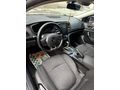 Sahibinden Renault Megane 1.5 Blue DCI Touch 2020 Model