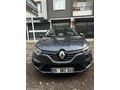 Sahibinden Renault Megane 1.5 Blue DCI Touch 2020 Model