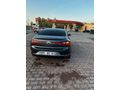 Sahibinden Renault Megane 1.5 Blue DCI Touch 2020 Model