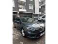 Sahibinden Renault Megane 1.5 Blue DCI Touch 2020 Model