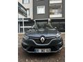 Sahibinden Renault Megane 1.5 Blue DCI Touch 2020 Model